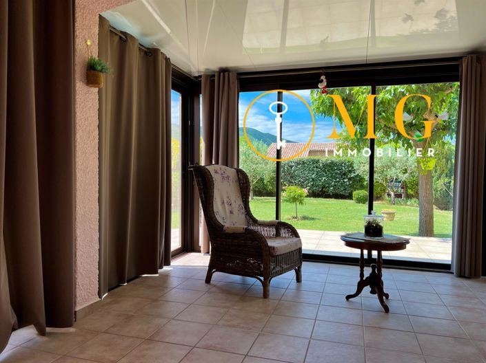 Image No.3-3 Bed House for sale