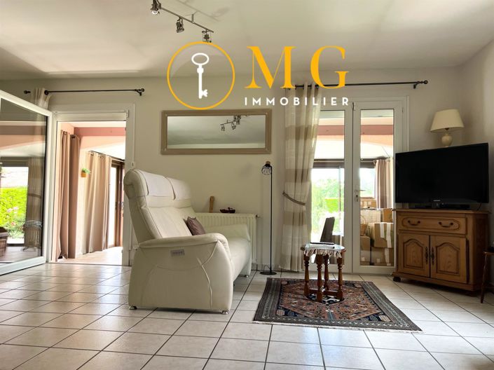 Image No.4-3 Bed House for sale