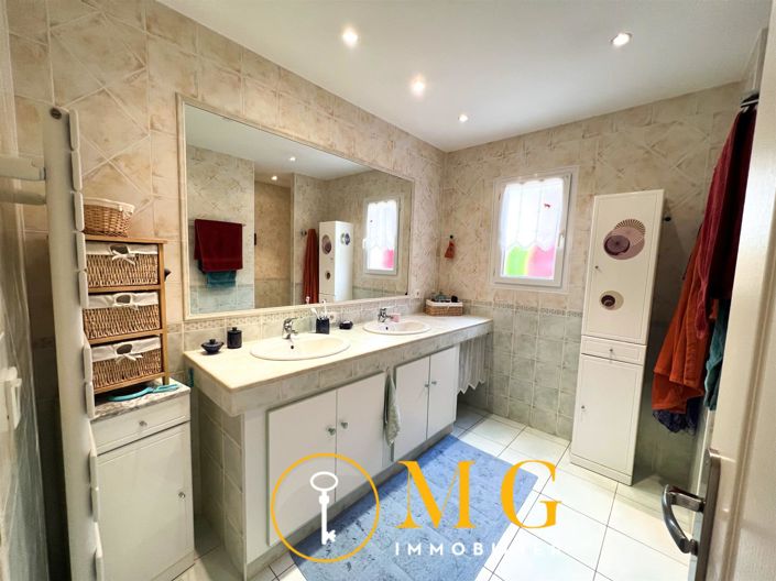 Image No.6-Maison de 3 chambres à vendre à Malijai