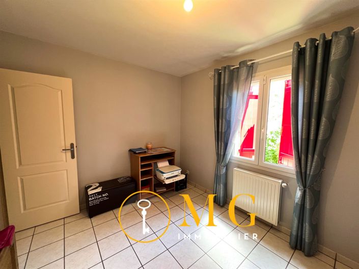 Image No.7-3 Bed House for sale