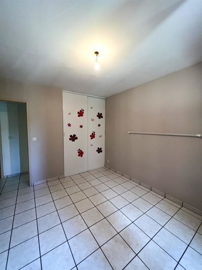 Image No.9-Maison de 3 chambres à vendre à Malijai