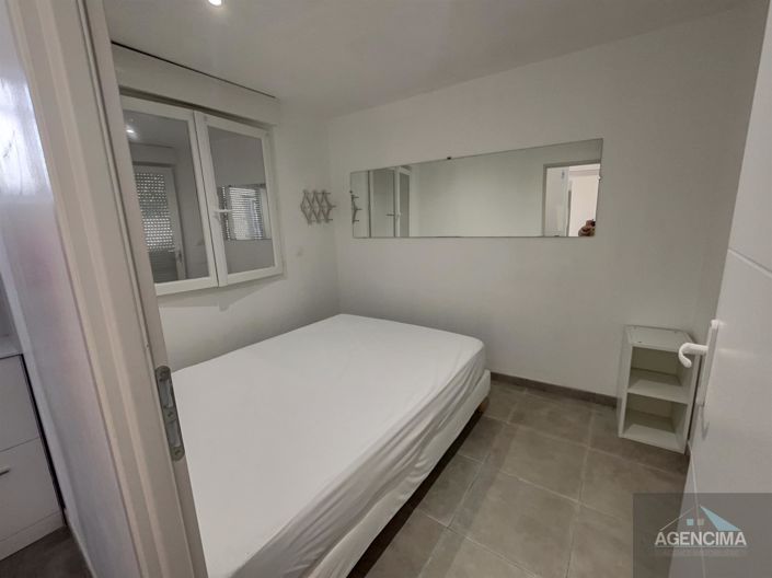 Image No.4-Appartement de 3 chambres à vendre à Marseillan