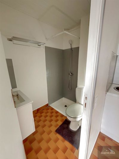 Image No.6-Appartement de 3 chambres à vendre à Marseillan