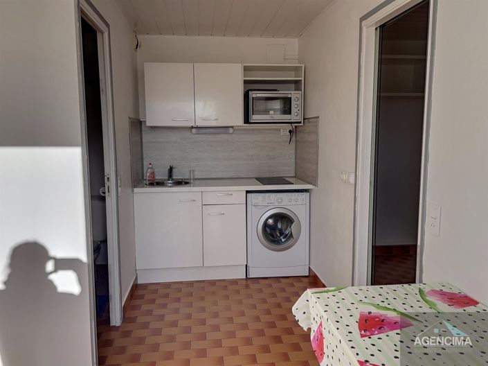 Image No.7-Appartement de 3 chambres à vendre à Marseillan