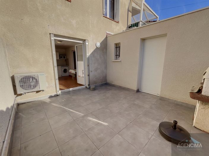 Image No.8-Appartement de 3 chambres à vendre à Marseillan