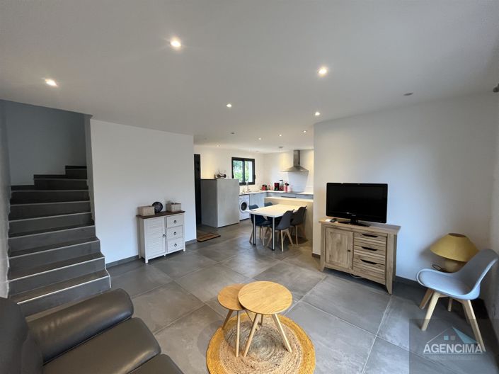 Image No.13-5 Bed House for sale