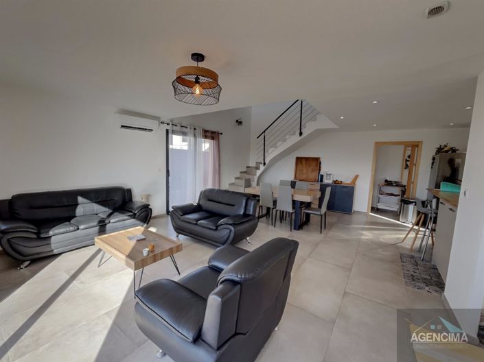 Image No.14-5 Bed House for sale