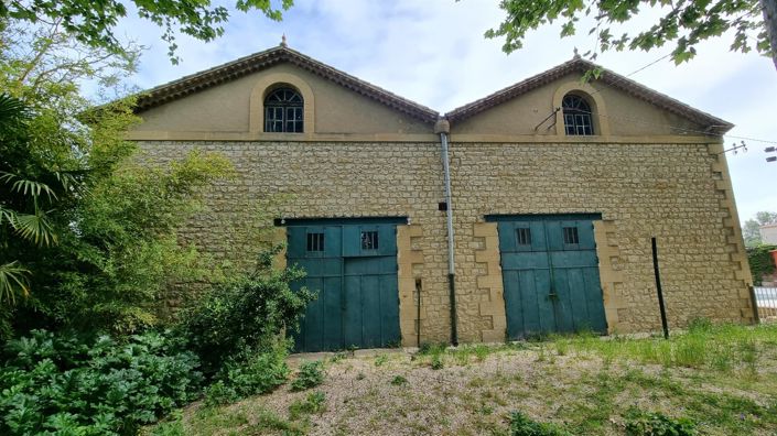 Image No.2-Property for sale