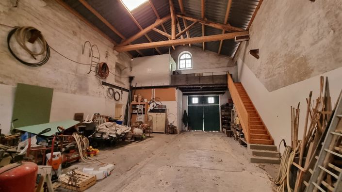 Image No.3-Property for sale