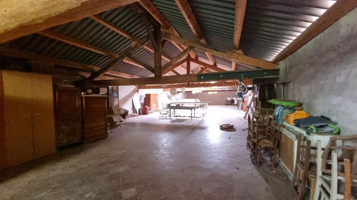 Image No.4-Property for sale