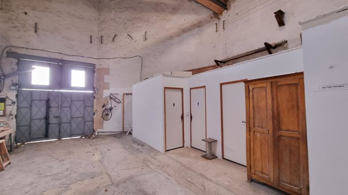 Image No.5-Property for sale