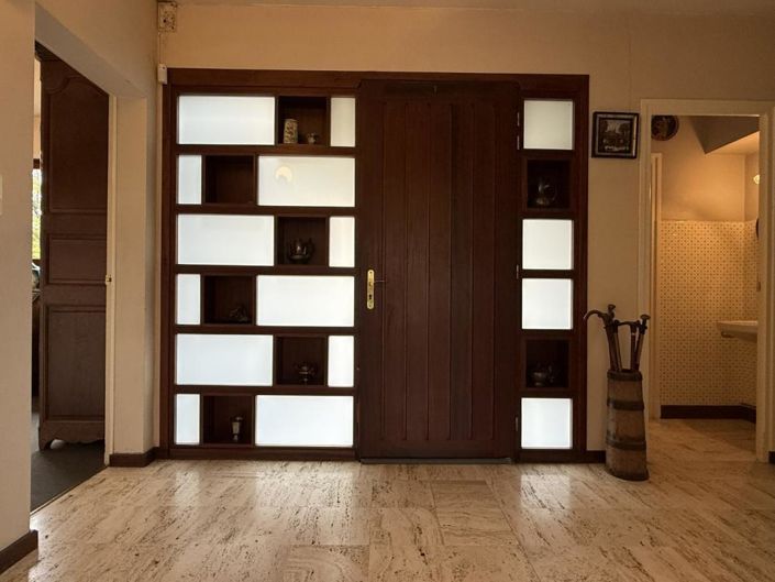 Image No.3-4 Bed House for sale