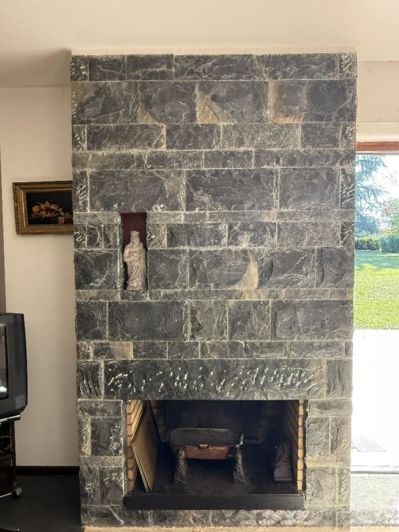 Image No.6-Maison de 4 chambres à vendre à Trie-sur-Baïse