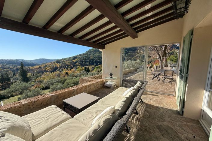 Image No.2-3 Bed House for sale