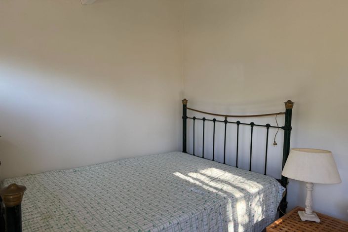 Image No.20-3 Bed House for sale