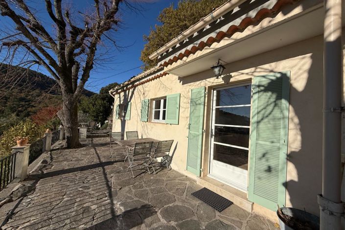 Image No.3-3 Bed House for sale