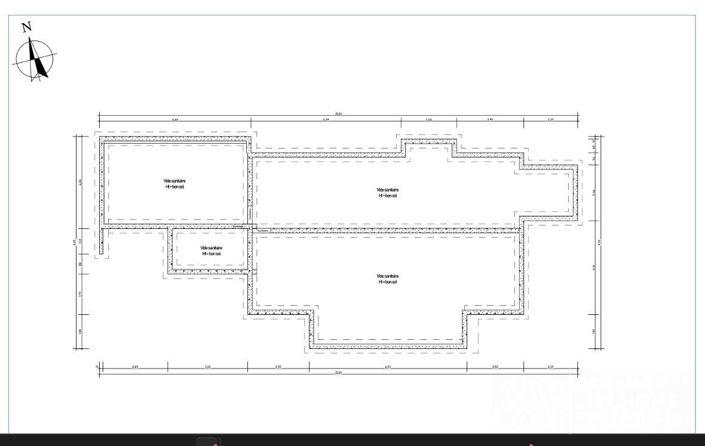 Image No.10-5 Bed Property for sale