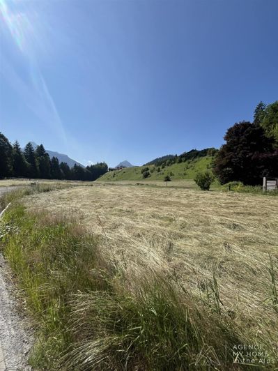 Image No.11-5 Bed Property for sale