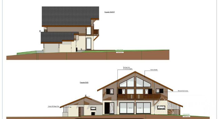 Image No.3-5 Bed Property for sale