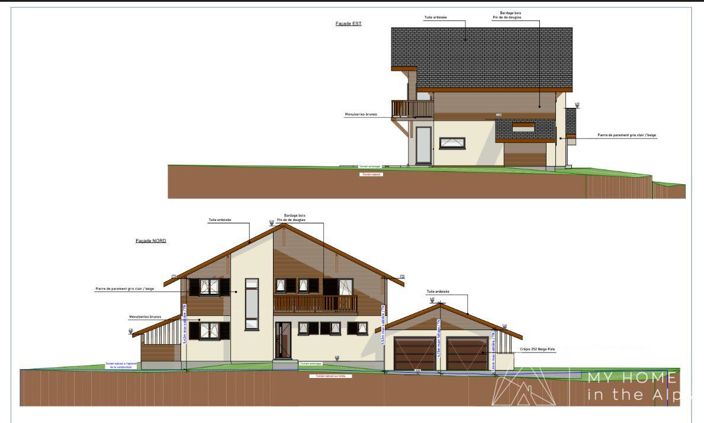 Image No.4-5 Bed Property for sale