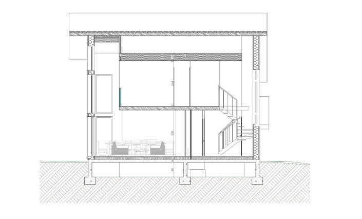 Image No.6-5 Bed Property for sale