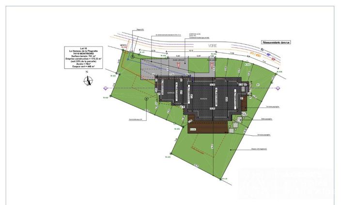 Image No.7-5 Bed Property for sale