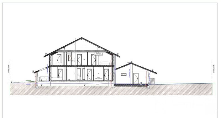 Image No.8-5 Bed Property for sale