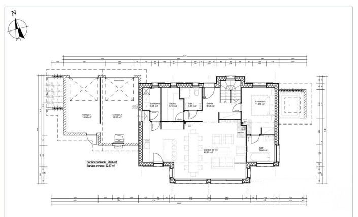 Image No.9-5 Bed Property for sale