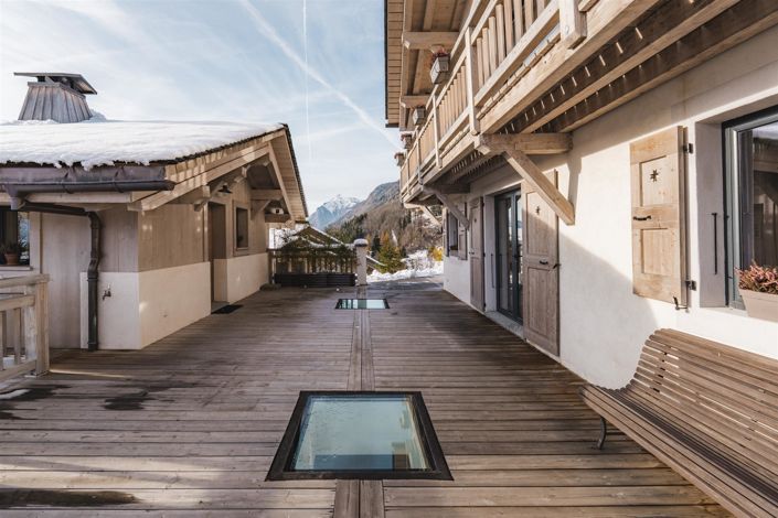 Image No.7-6 Bed House for sale