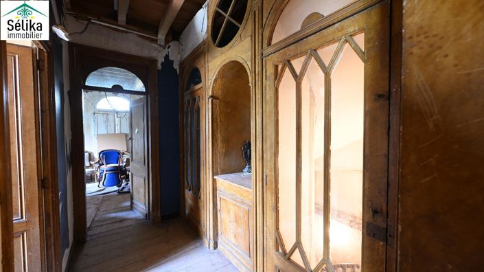 Image No.10-Maison de 6 chambres à vendre à Arcachon