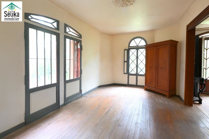 Image No.8-Maison de 6 chambres à vendre à Arcachon