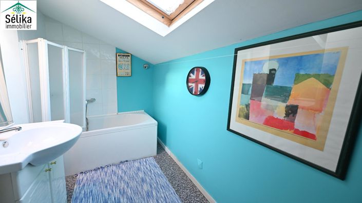 Image No.7-Appartement de 2 chambres à vendre à Arcachon