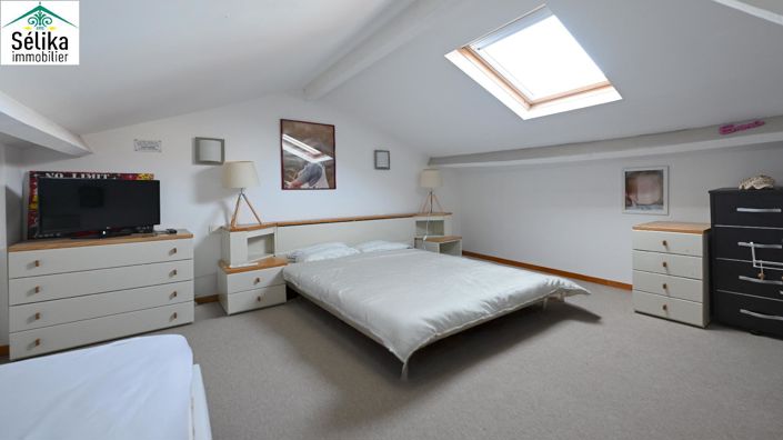 Image No.8-Appartement de 2 chambres à vendre à Arcachon