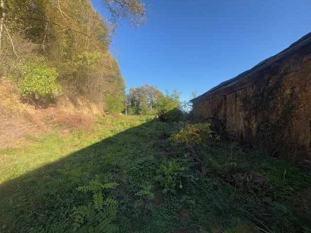 Image No.11-Maison à vendre à Le Dourn