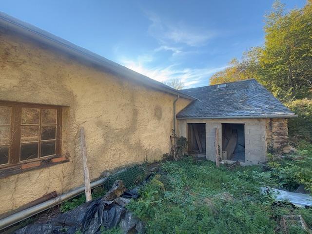 Image No.12-Maison à vendre à Le Dourn