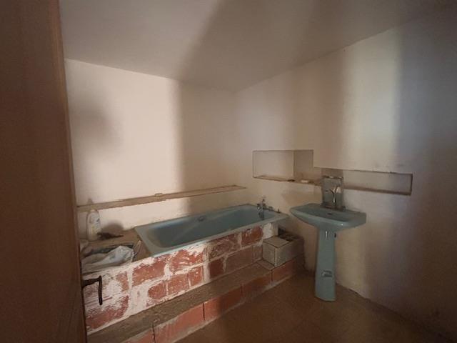 Image No.8-Maison à vendre à Le Dourn