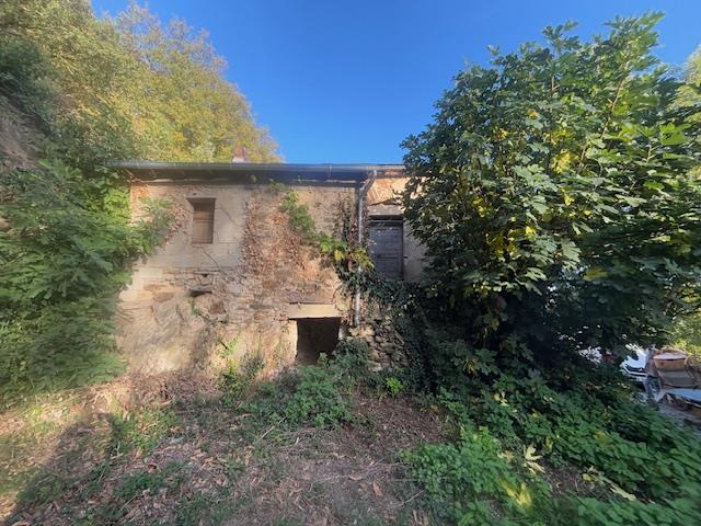 Image No.9-Maison à vendre à Le Dourn