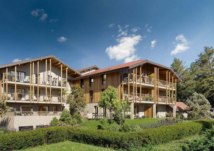 Image No.2-3 Bed Apartment for sale