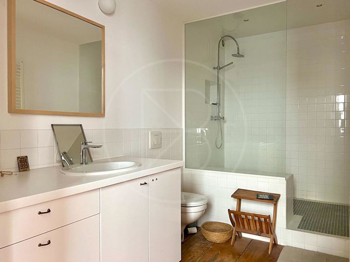 Image No.12-Maison de 2 chambres à vendre à Monségur