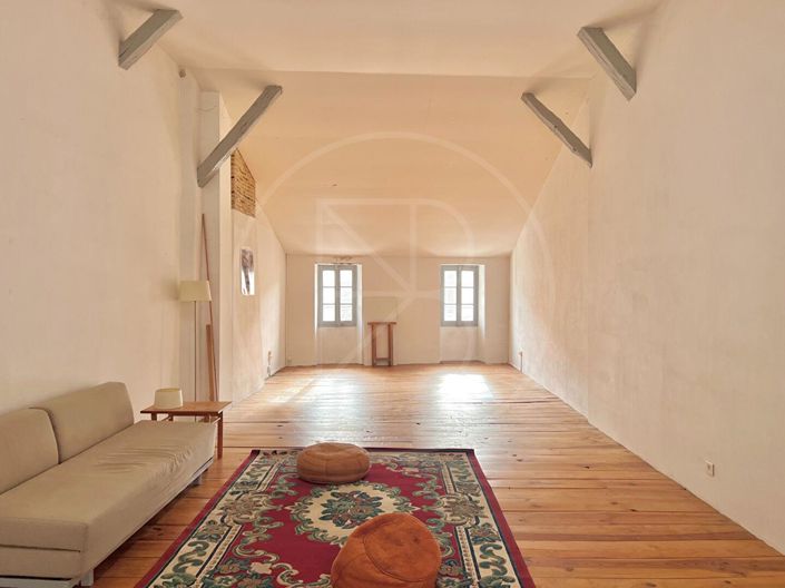 Image No.13-Maison de 2 chambres à vendre à Monségur