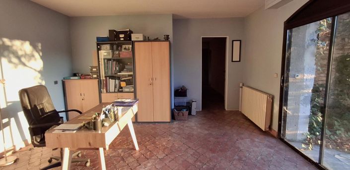 Image No.13-Maison de 7 chambres à vendre à Malataverne