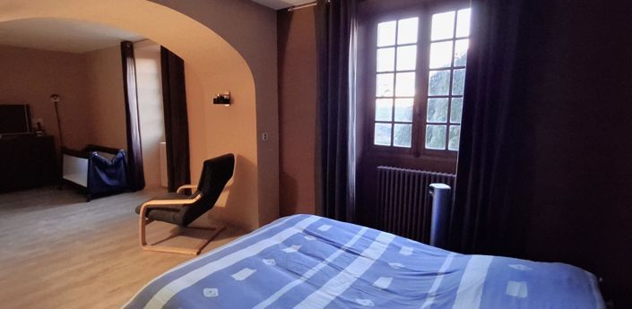 Image No.16-Maison de 7 chambres à vendre à Malataverne