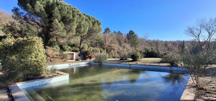 Image No.16-7 Bed House for sale