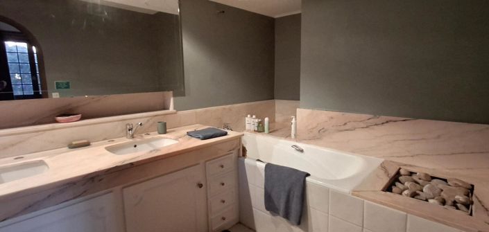 Image No.17-Maison de 7 chambres à vendre à Malataverne