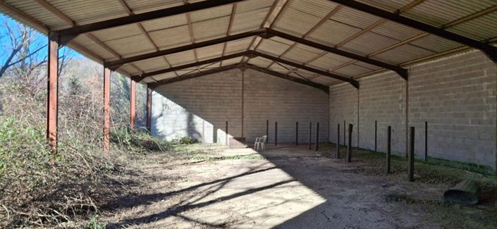 Image No.17-7 Bed House for sale