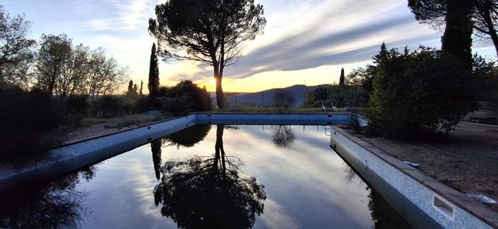 Image No.18-Maison de 7 chambres à vendre à Malataverne