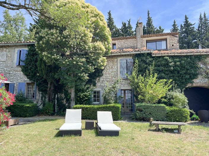 Image No.2-7 Bed House for sale