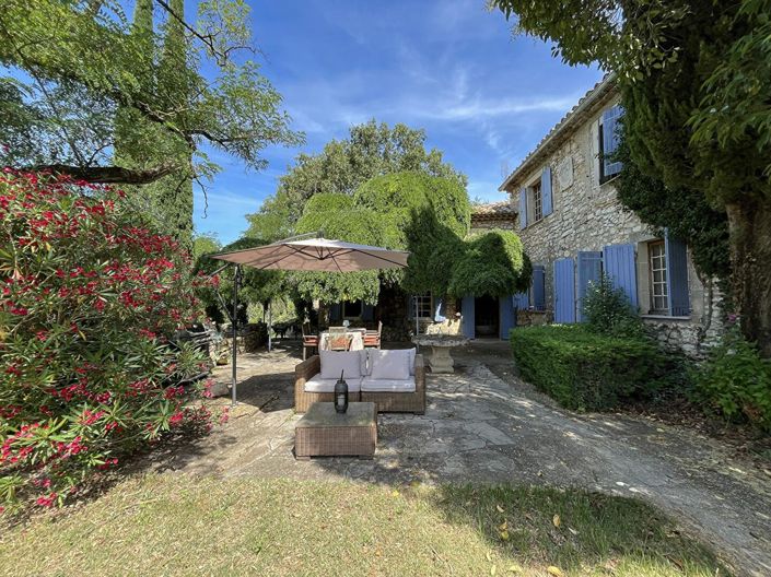 Image No.5-7 Bed House for sale