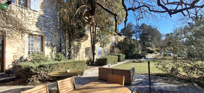 Image No.6-7 Bed House for sale