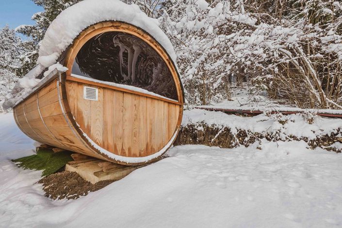 Image No.16-6 Bed House for sale